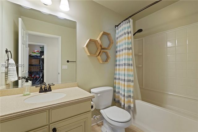 44 7th Ave, Bluffton, SC 29910