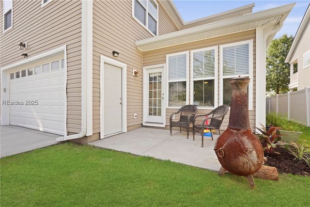 44 7th Ave, Bluffton, SC 29910