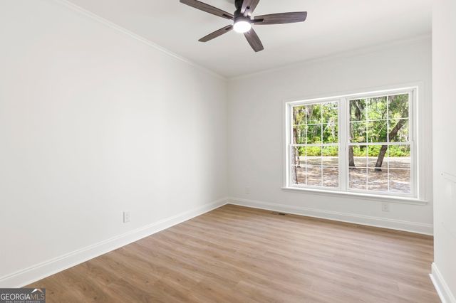 691 Kings Road, Midway, GA 31320