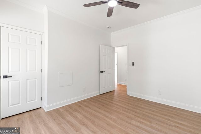 691 Kings Road, Midway, GA 31320