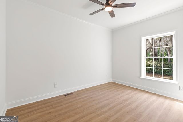 691 Kings Road, Midway, GA 31320