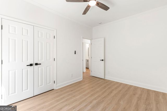 691 Kings Road, Midway, GA 31320