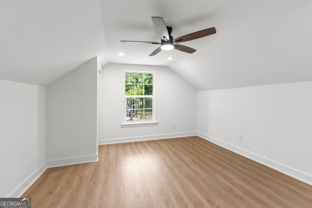 691 Kings Road, Midway, GA 31320