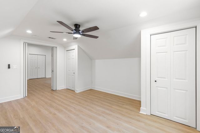 691 Kings Road, Midway, GA 31320