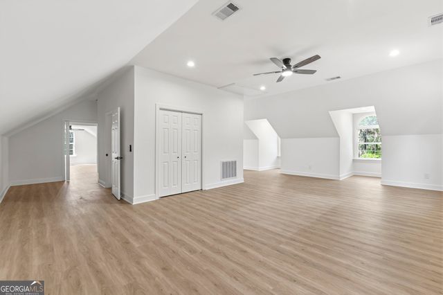 691 Kings Road, Midway, GA 31320