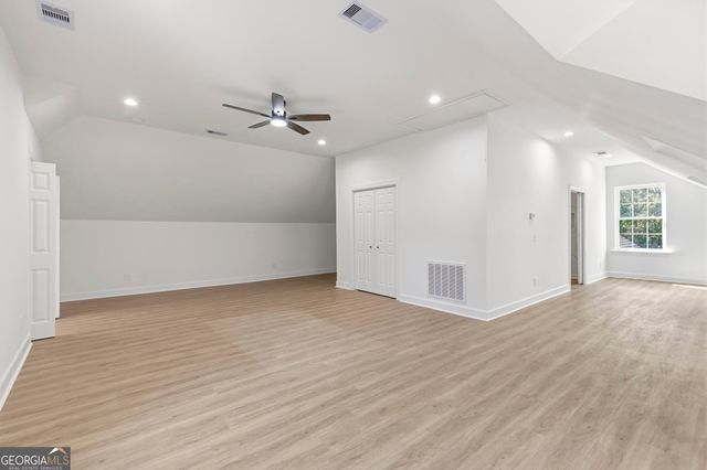 691 Kings Road, Midway, GA 31320