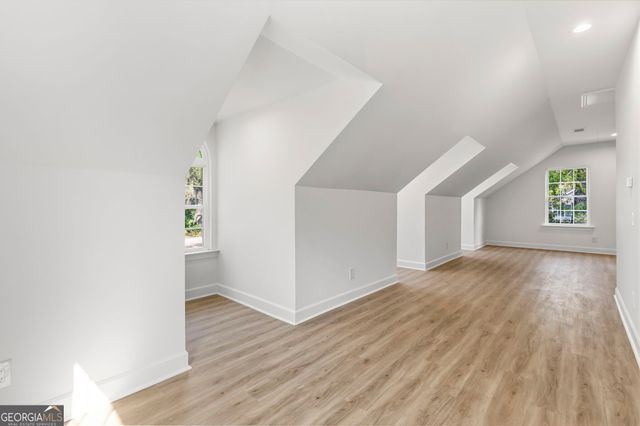 691 Kings Road, Midway, GA 31320