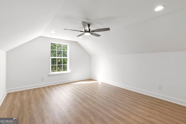 691 Kings Road, Midway, GA 31320
