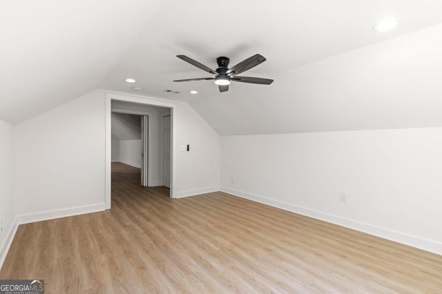 691 Kings Road, Midway, GA 31320