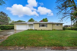 65 Benedict Drive, Johnstown, OH 43031