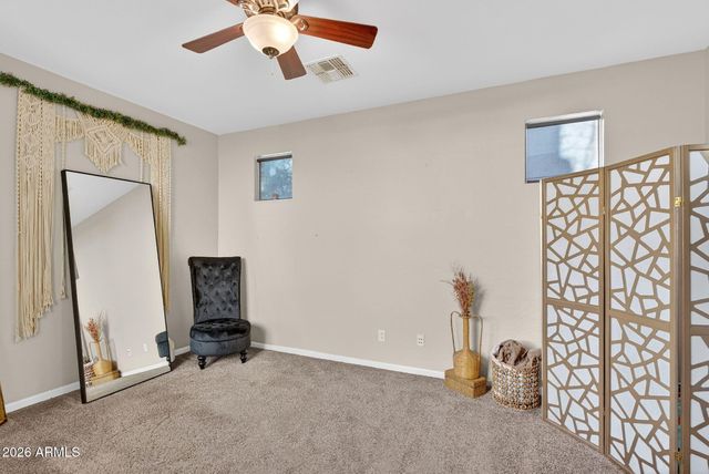 17630 W STATLER Drive, Surprise, AZ 85388