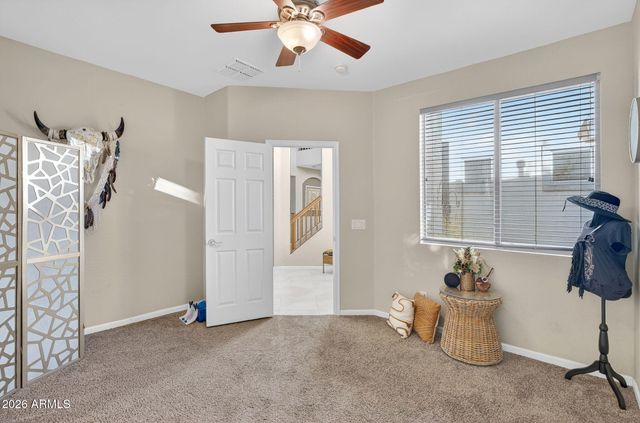 17630 W STATLER Drive, Surprise, AZ 85388