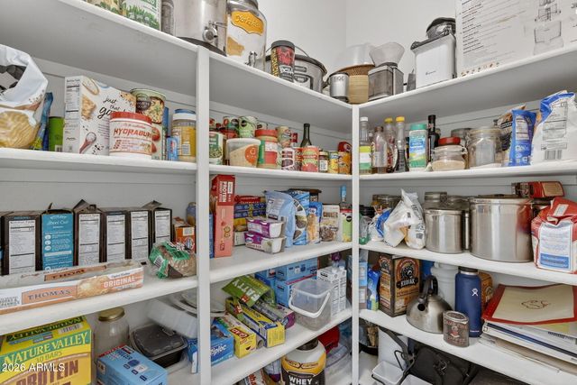 17630 W STATLER Drive, Surprise, AZ 85388