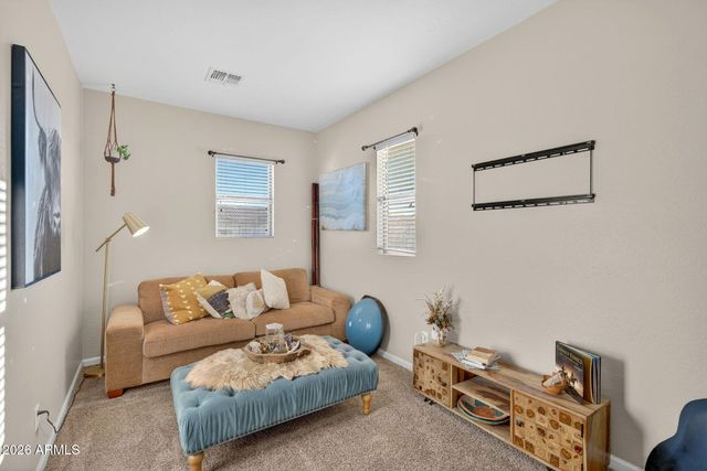 17630 W STATLER Drive, Surprise, AZ 85388