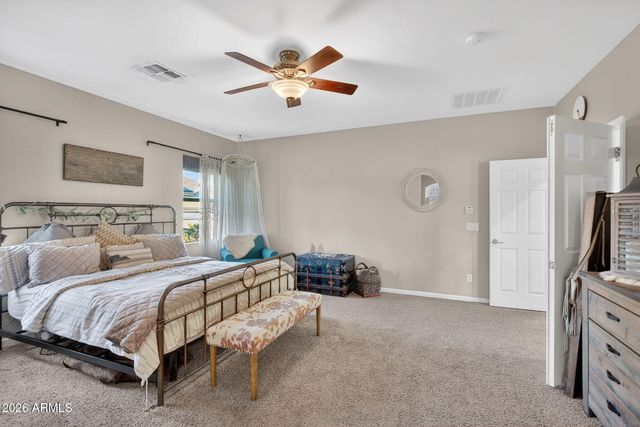 17630 W STATLER Drive, Surprise, AZ 85388