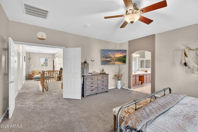 17630 W STATLER Drive, Surprise, AZ 85388