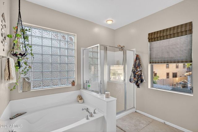 17630 W STATLER Drive, Surprise, AZ 85388