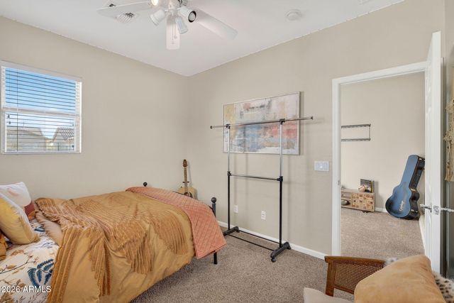 17630 W STATLER Drive, Surprise, AZ 85388