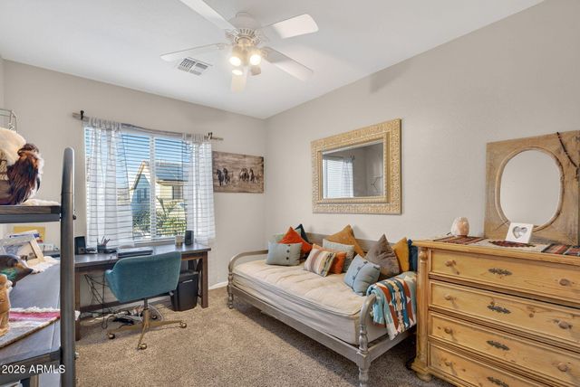 17630 W STATLER Drive, Surprise, AZ 85388