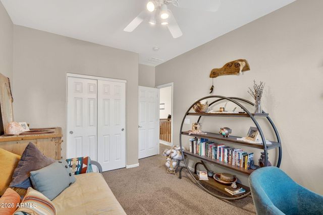 17630 W STATLER Drive, Surprise, AZ 85388