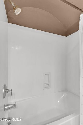 17630 W STATLER Drive, Surprise, AZ 85388