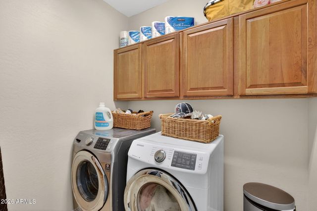 17630 W STATLER Drive, Surprise, AZ 85388