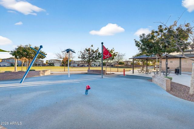 17630 W STATLER Drive, Surprise, AZ 85388