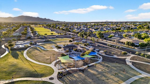 17630 W STATLER Drive, Surprise, AZ 85388