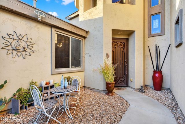 17630 W STATLER Drive, Surprise, AZ 85388