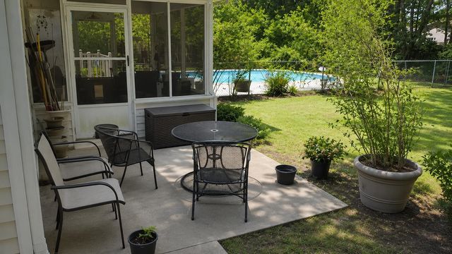 305 Troon Ln., Myrtle Beach, SC 29588
