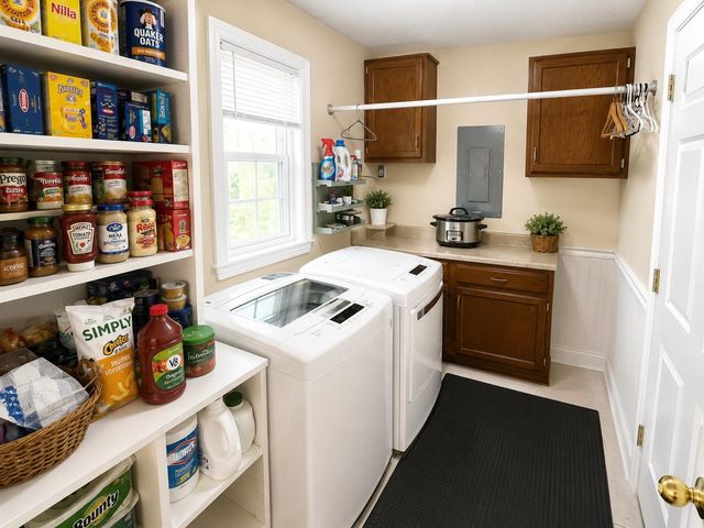 305 Troon Ln., Myrtle Beach, SC 29588