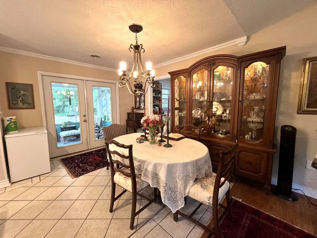 305 Troon Ln., Myrtle Beach, SC 29588