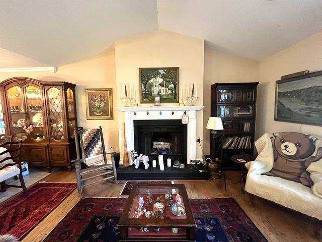 305 Troon Ln., Myrtle Beach, SC 29588