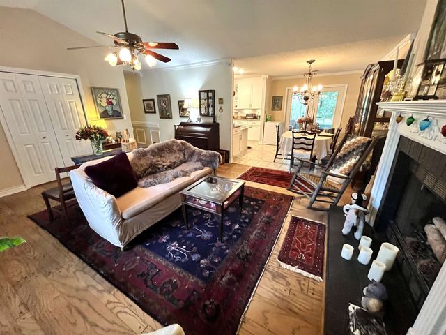 305 Troon Ln., Myrtle Beach, SC 29588