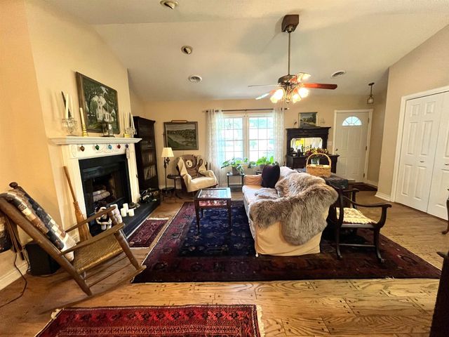 305 Troon Ln., Myrtle Beach, SC 29588