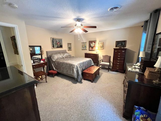 305 Troon Ln., Myrtle Beach, SC 29588