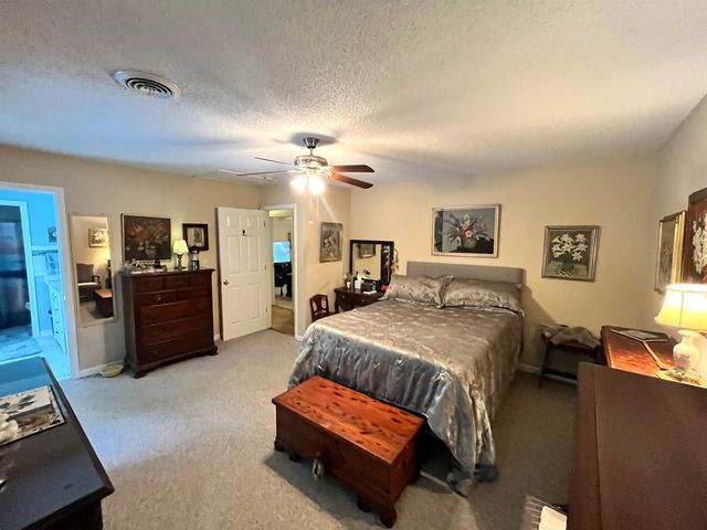 305 Troon Ln., Myrtle Beach, SC 29588