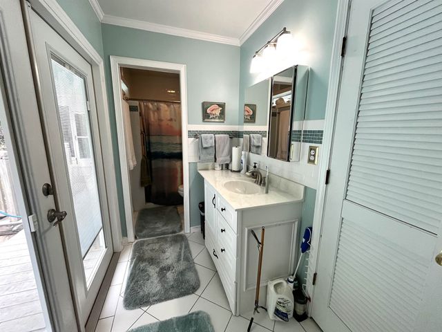 305 Troon Ln., Myrtle Beach, SC 29588