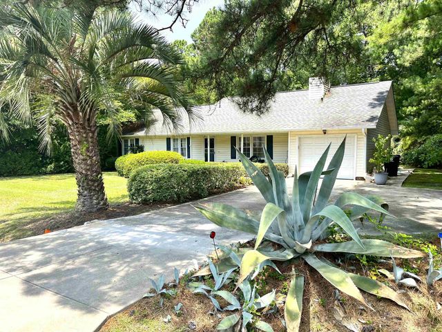 305 Troon Ln., Myrtle Beach, SC 29588