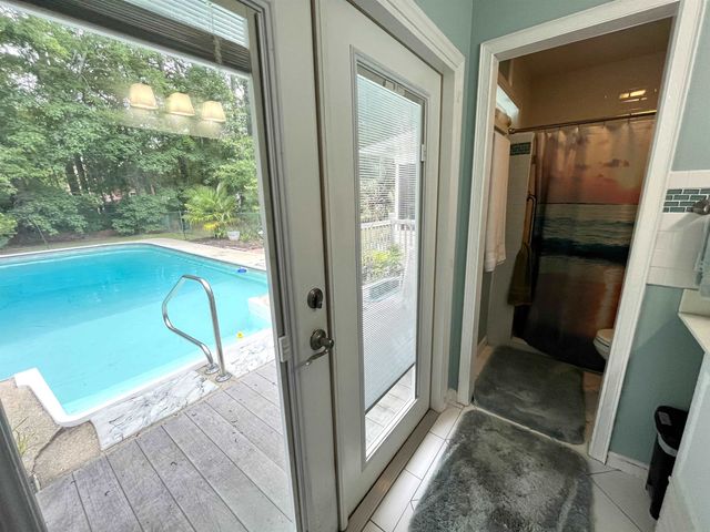 305 Troon Ln., Myrtle Beach, SC 29588
