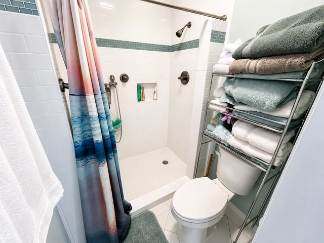 305 Troon Ln., Myrtle Beach, SC 29588