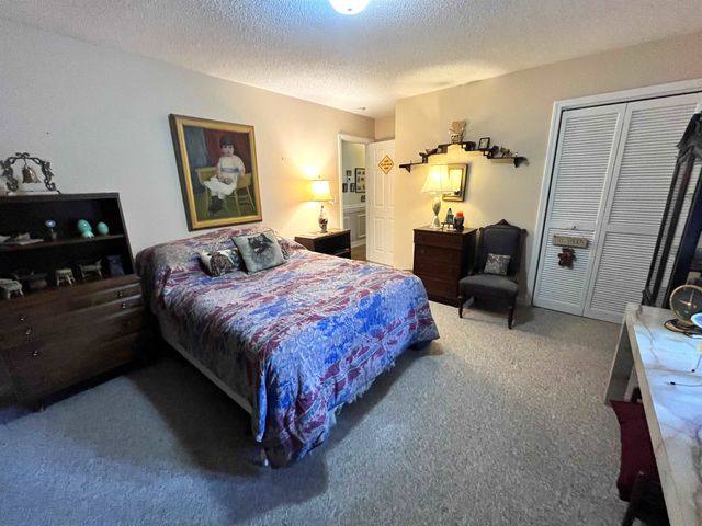 305 Troon Ln., Myrtle Beach, SC 29588