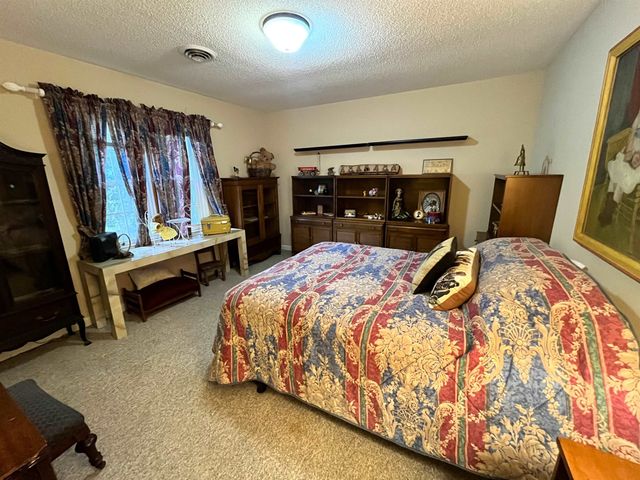 305 Troon Ln., Myrtle Beach, SC 29588
