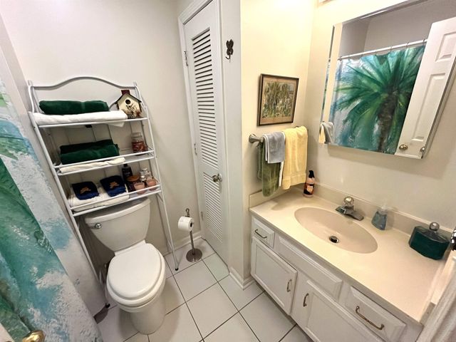 305 Troon Ln., Myrtle Beach, SC 29588