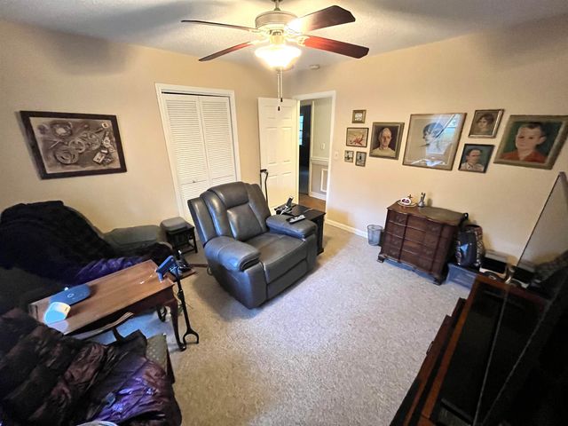305 Troon Ln., Myrtle Beach, SC 29588