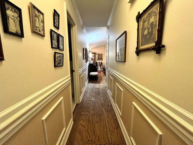 305 Troon Ln., Myrtle Beach, SC 29588