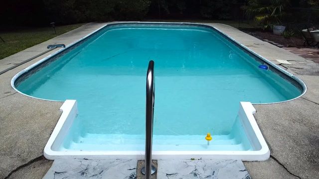 305 Troon Ln., Myrtle Beach, SC 29588