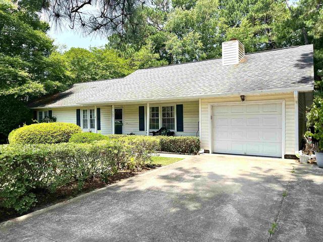305 Troon Ln., Myrtle Beach, SC 29588