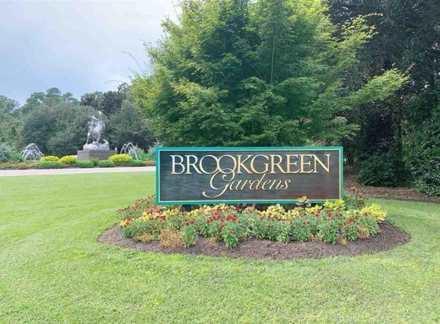 305 Troon Ln., Myrtle Beach, SC 29588
