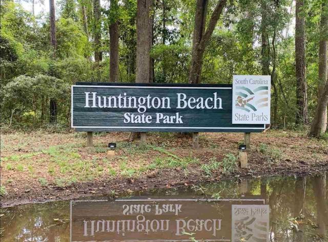 305 Troon Ln., Myrtle Beach, SC 29588